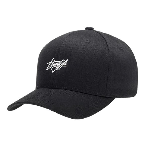 kev ua si haum golf cap