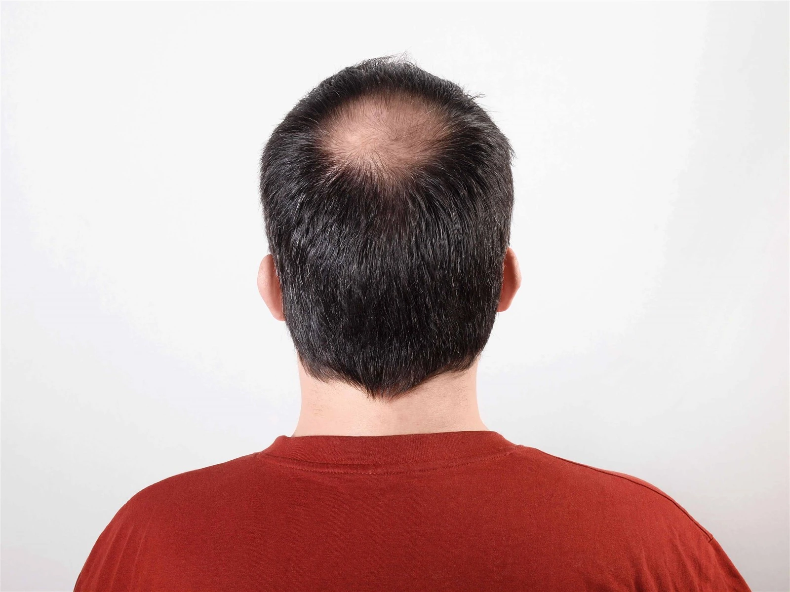 1 1